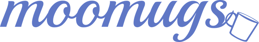 Moomugs